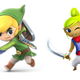 Illustration for article titled Possible Echo Fighters for Every iSmash Ultimate/i Character